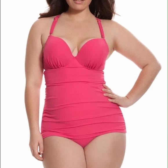 40dd tankini top Clearance